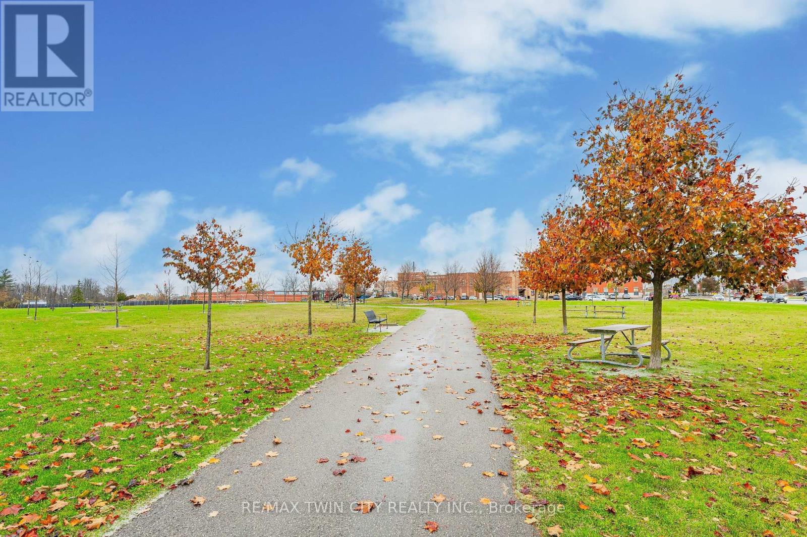 410 - 155 Commonwealth Street, Kitchener, Ontario  N2E 0G5 - Photo 38 - X12908480