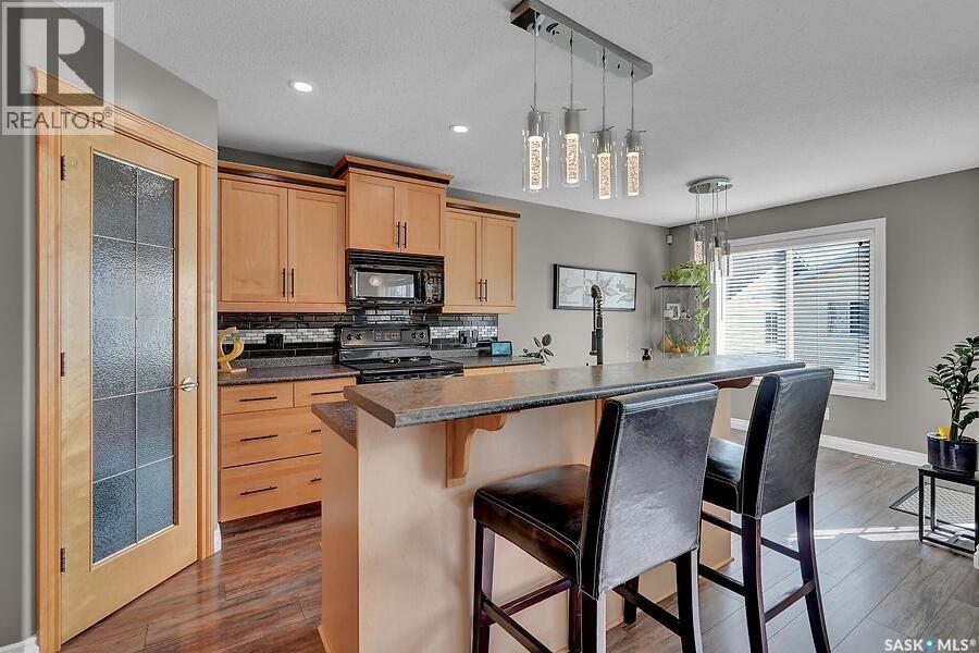 3420 Maclachlan Crescent, Regina, Saskatchewan  S4R 8V1 - Photo 10 - SK031022