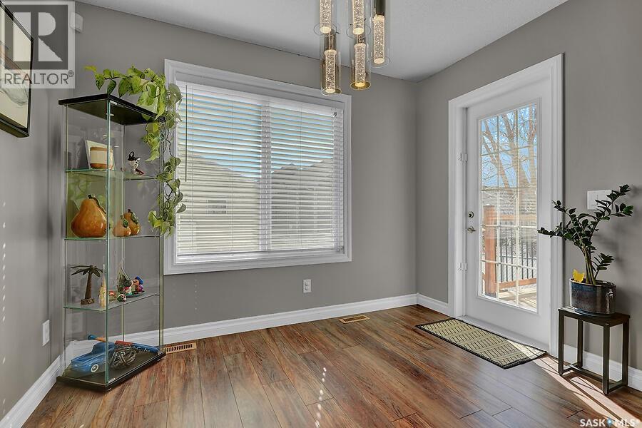 3420 Maclachlan Crescent, Regina, Saskatchewan  S4R 8V1 - Photo 12 - SK031022