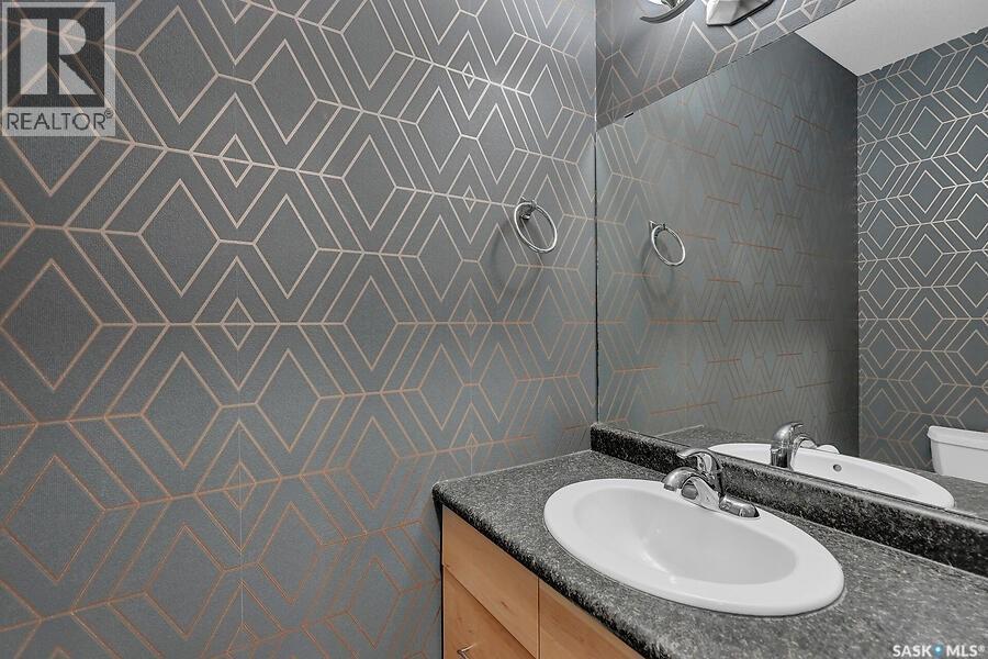 3420 Maclachlan Crescent, Regina, Saskatchewan  S4R 8V1 - Photo 14 - SK031022