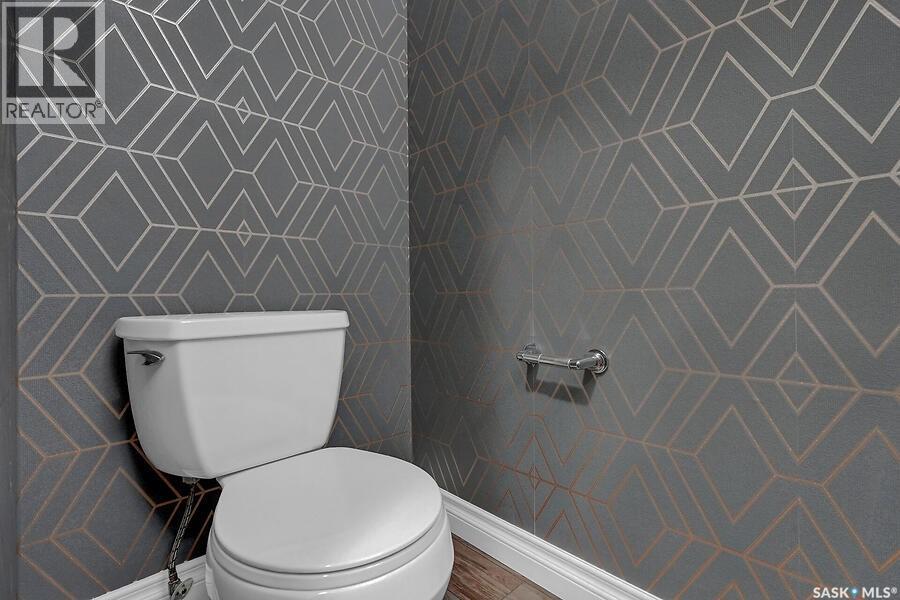 3420 Maclachlan Crescent, Regina, Saskatchewan  S4R 8V1 - Photo 15 - SK031022