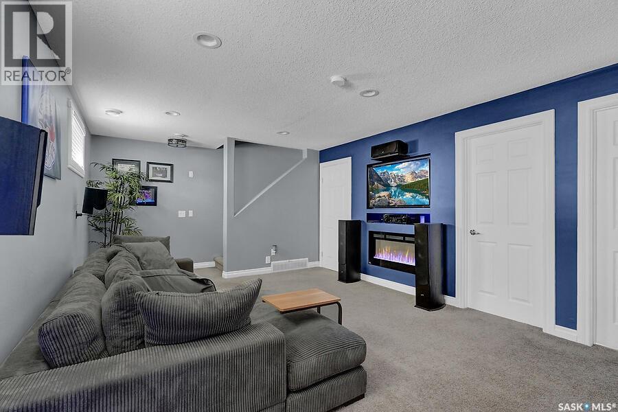 3420 Maclachlan Crescent, Regina, Saskatchewan  S4R 8V1 - Photo 16 - SK031022
