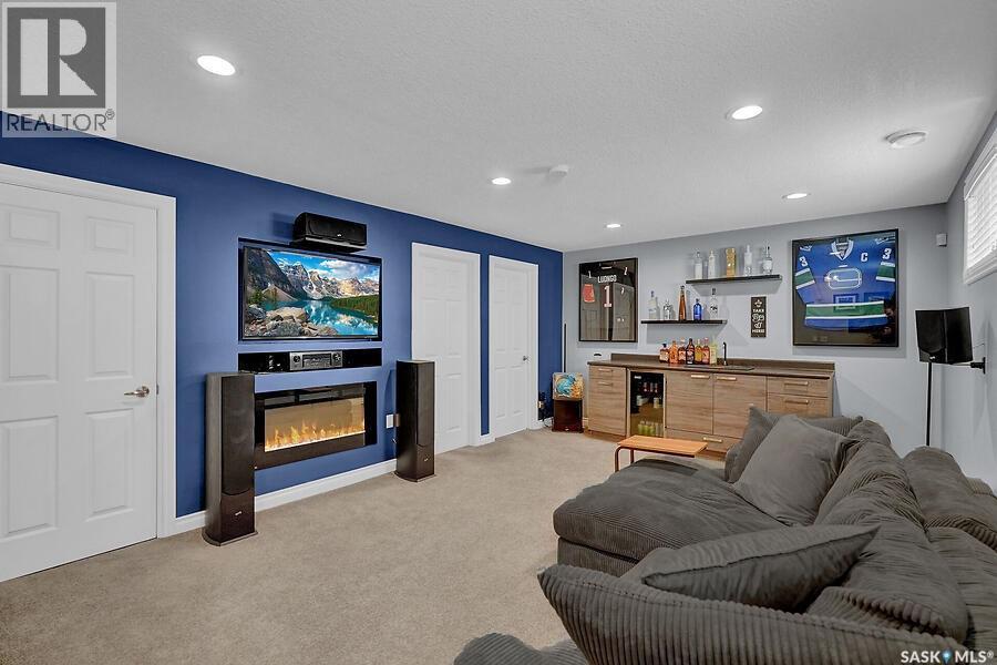 3420 Maclachlan Crescent, Regina, Saskatchewan  S4R 8V1 - Photo 18 - SK031022