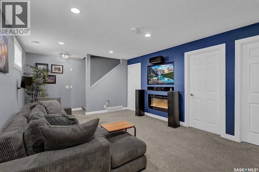 3420 Maclachlan Crescent, Regina, Saskatchewan  S4R 8V1 - Photo 19 - SK031022