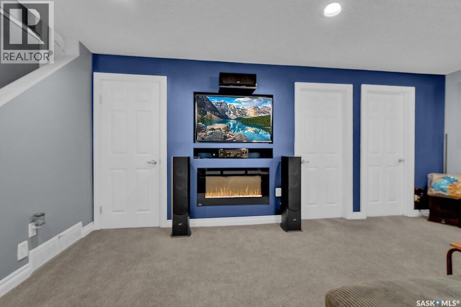 3420 Maclachlan Crescent, Regina, Saskatchewan  S4R 8V1 - Photo 20 - SK031022