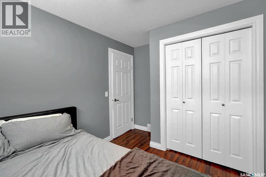 3420 Maclachlan Crescent, Regina, Saskatchewan  S4R 8V1 - Photo 23 - SK031022