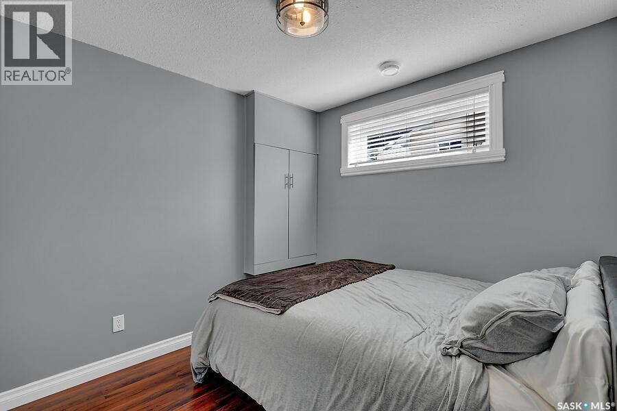 3420 Maclachlan Crescent, Regina, Saskatchewan  S4R 8V1 - Photo 24 - SK031022
