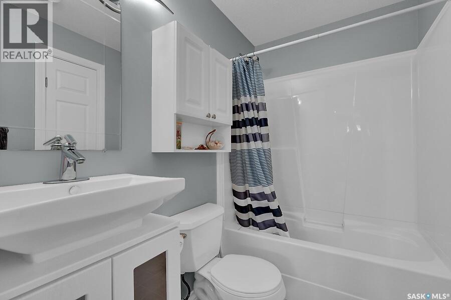 3420 Maclachlan Crescent, Regina, Saskatchewan  S4R 8V1 - Photo 25 - SK031022