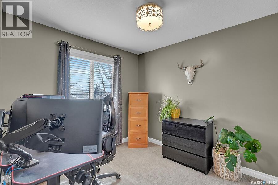 3420 Maclachlan Crescent, Regina, Saskatchewan  S4R 8V1 - Photo 26 - SK031022