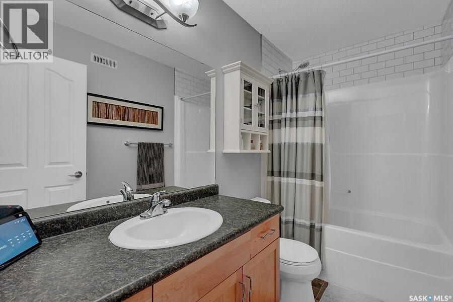 3420 Maclachlan Crescent, Regina, Saskatchewan  S4R 8V1 - Photo 28 - SK031022