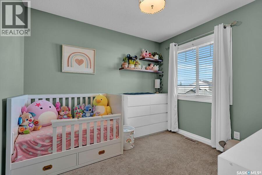3420 Maclachlan Crescent, Regina, Saskatchewan  S4R 8V1 - Photo 29 - SK031022
