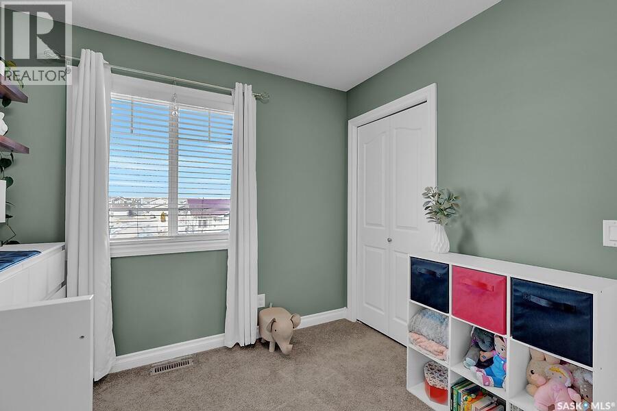 3420 Maclachlan Crescent, Regina, Saskatchewan  S4R 8V1 - Photo 30 - SK031022