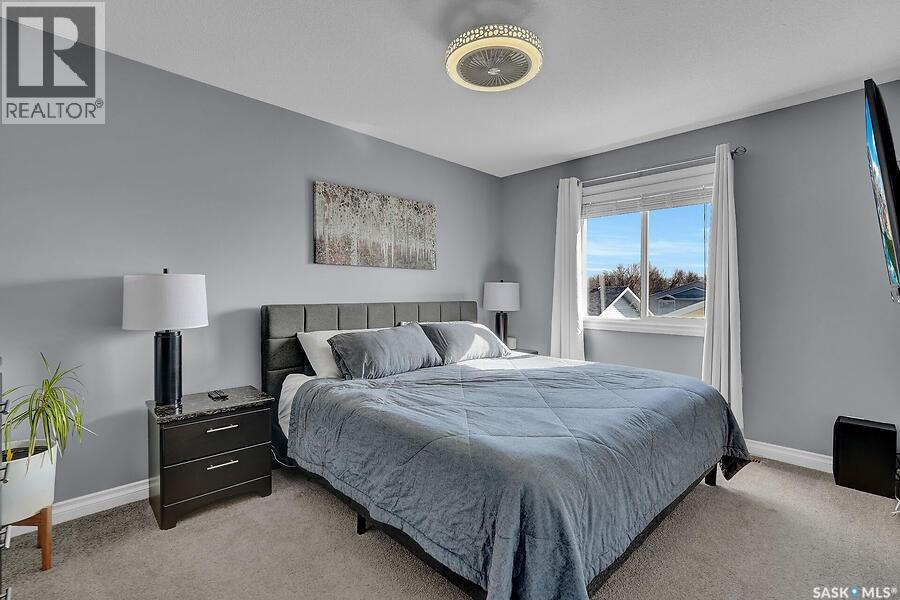 3420 Maclachlan Crescent, Regina, Saskatchewan  S4R 8V1 - Photo 31 - SK031022