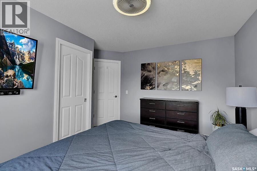 3420 Maclachlan Crescent, Regina, Saskatchewan  S4R 8V1 - Photo 32 - SK031022