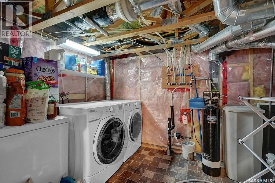 3420 Maclachlan Crescent, Regina, Saskatchewan  S4R 8V1 - Photo 33 - SK031022