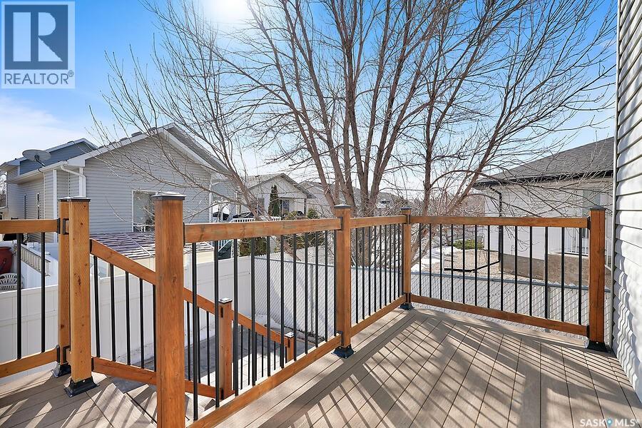 3420 Maclachlan Crescent, Regina, Saskatchewan  S4R 8V1 - Photo 35 - SK031022