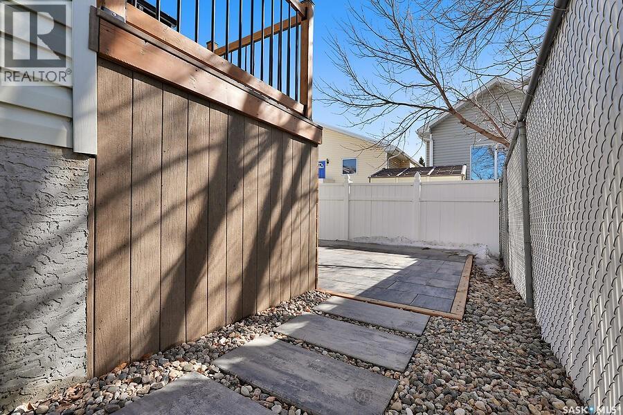 3420 Maclachlan Crescent, Regina, Saskatchewan  S4R 8V1 - Photo 37 - SK031022