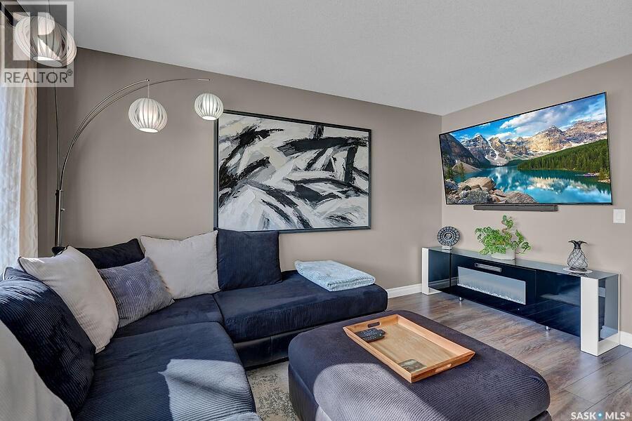 3420 Maclachlan Crescent, Regina, Saskatchewan  S4R 8V1 - Photo 6 - SK031022