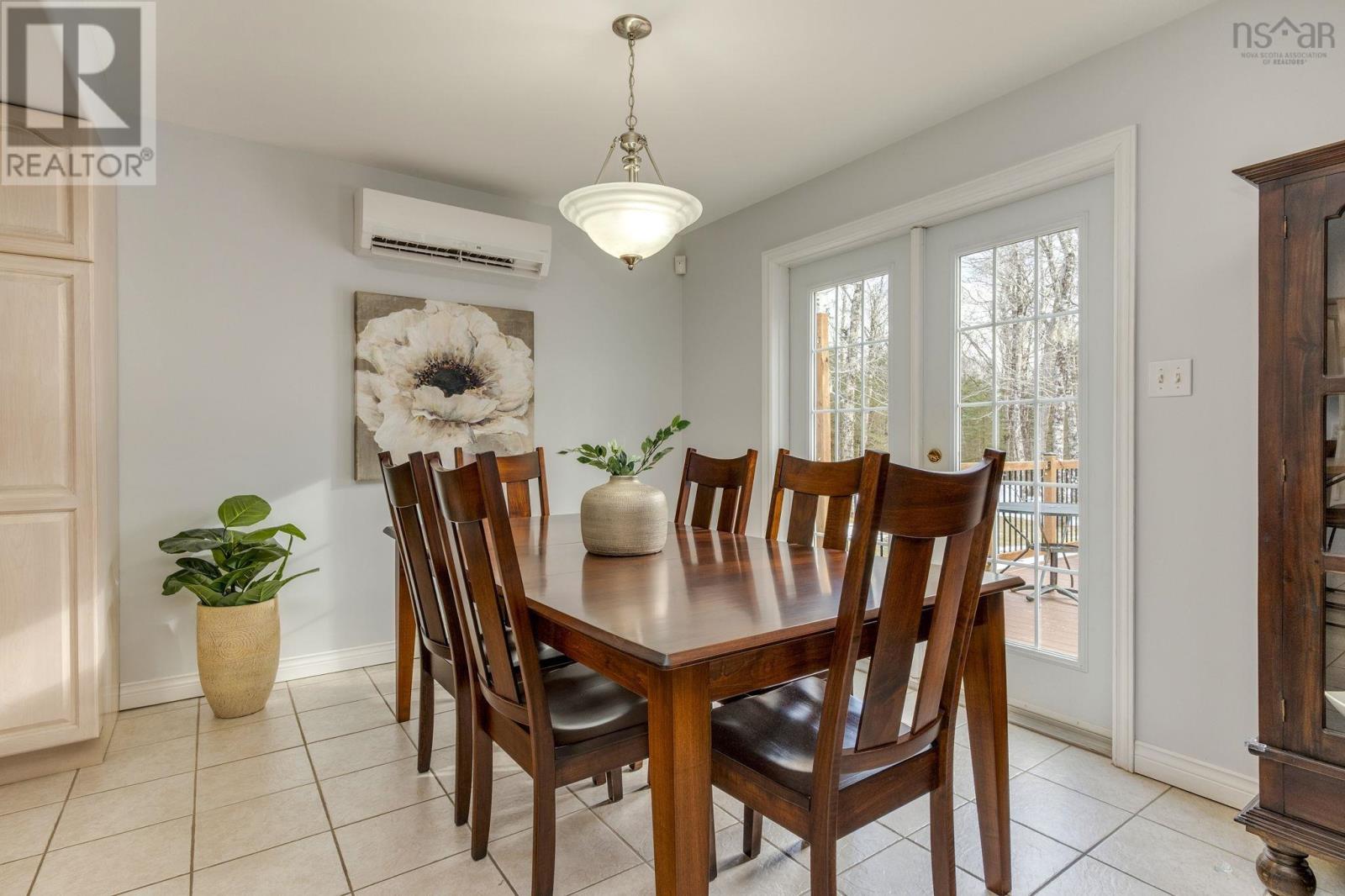 44 Tattenham Crescent, Hammonds Plains, Nova Scotia  B4B 1V2 - Photo 13 - 202605144