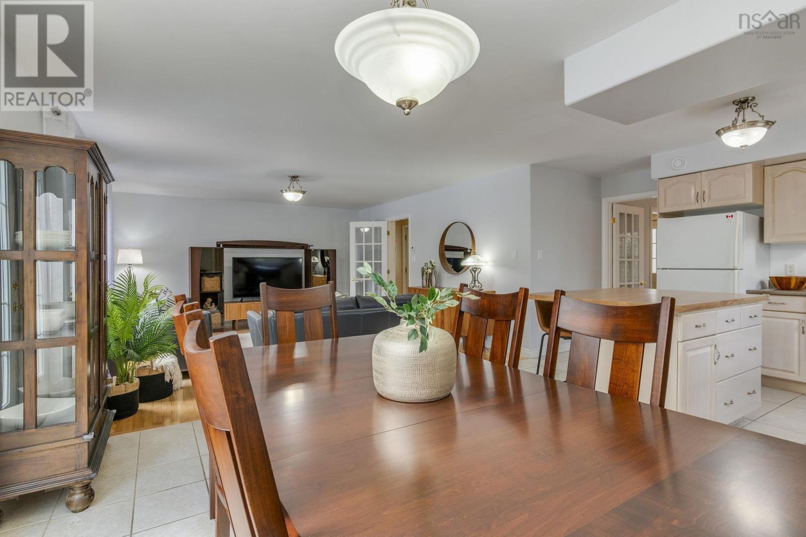 44 Tattenham Crescent, Hammonds Plains, Nova Scotia  B4B 1V2 - Photo 14 - 202605144