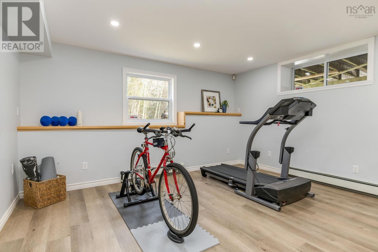 44 Tattenham Crescent, Hammonds Plains, Nova Scotia  B4B 1V2 - Photo 34 - 202605144