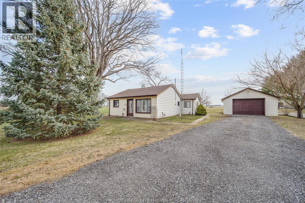 1294 County Rd 27, Lakeshore, Ontario  N8L 1B7 - Photo 1 - 26005845