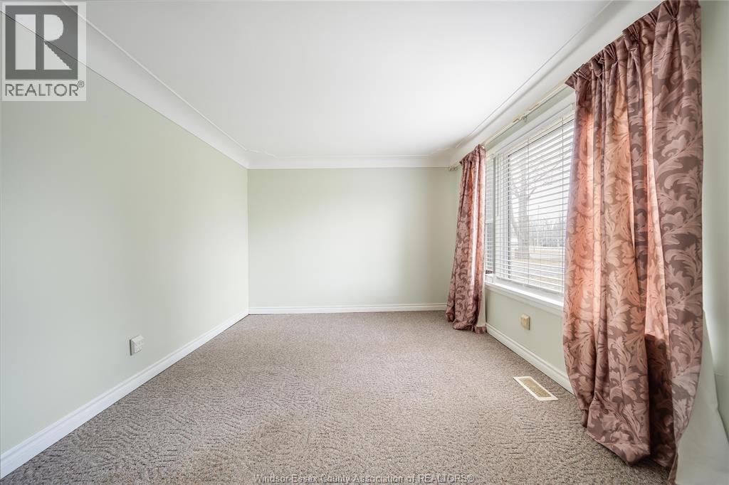 1294 County Rd 27, Lakeshore, Ontario  N8L 1B7 - Photo 10 - 26005845