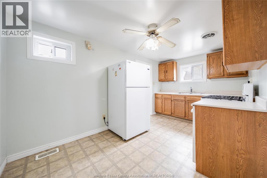 1294 County Rd 27, Lakeshore, Ontario  N8L 1B7 - Photo 11 - 26005845