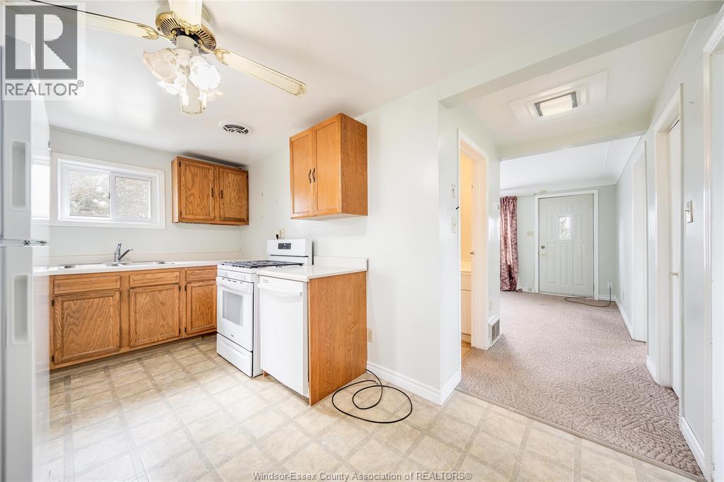 1294 County Rd 27, Lakeshore, Ontario  N8L 1B7 - Photo 12 - 26005845