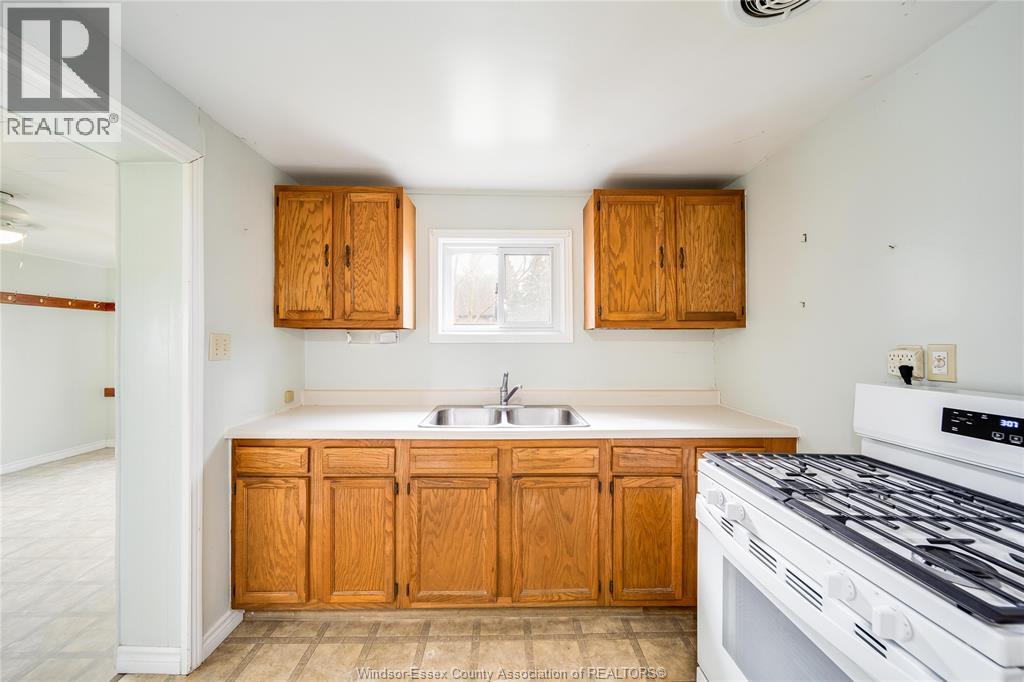 1294 County Rd 27, Lakeshore, Ontario  N8L 1B7 - Photo 14 - 26005845