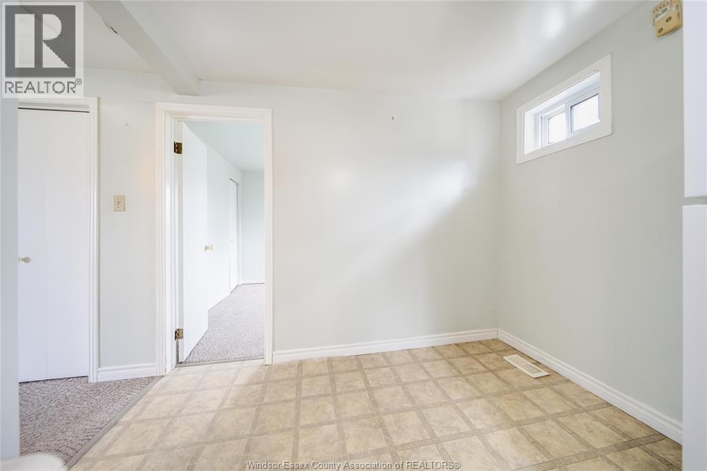 1294 County Rd 27, Lakeshore, Ontario  N8L 1B7 - Photo 15 - 26005845