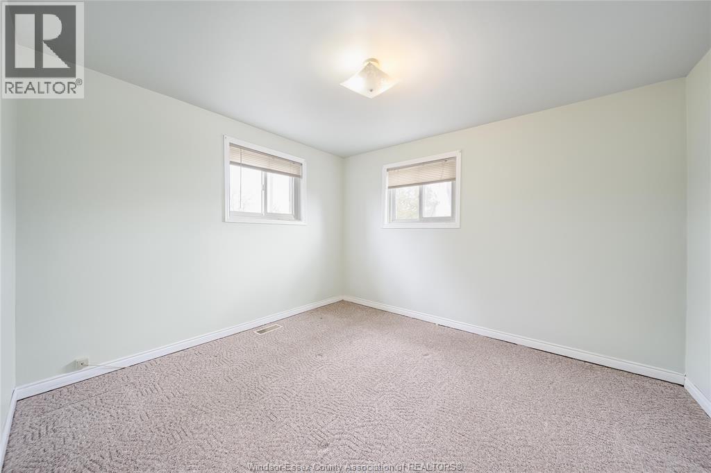 1294 County Rd 27, Lakeshore, Ontario  N8L 1B7 - Photo 16 - 26005845