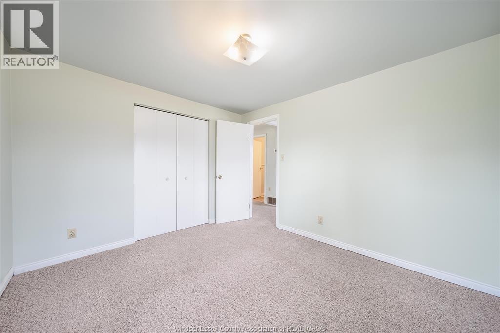 1294 County Rd 27, Lakeshore, Ontario  N8L 1B7 - Photo 17 - 26005845