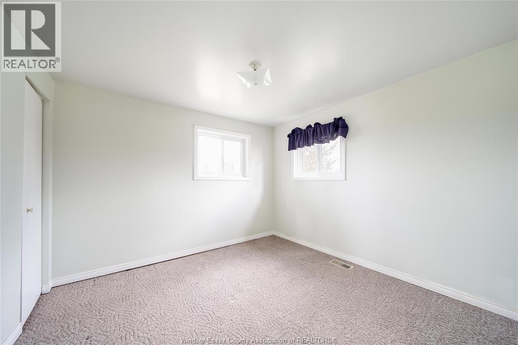 1294 County Rd 27, Lakeshore, Ontario  N8L 1B7 - Photo 18 - 26005845