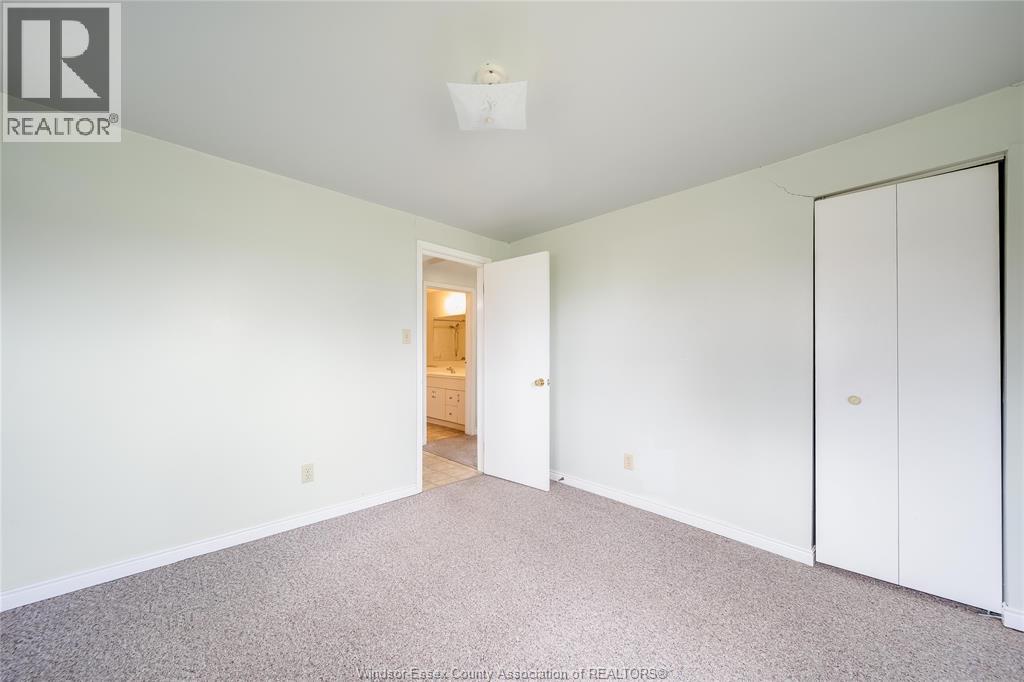 1294 County Rd 27, Lakeshore, Ontario  N8L 1B7 - Photo 19 - 26005845