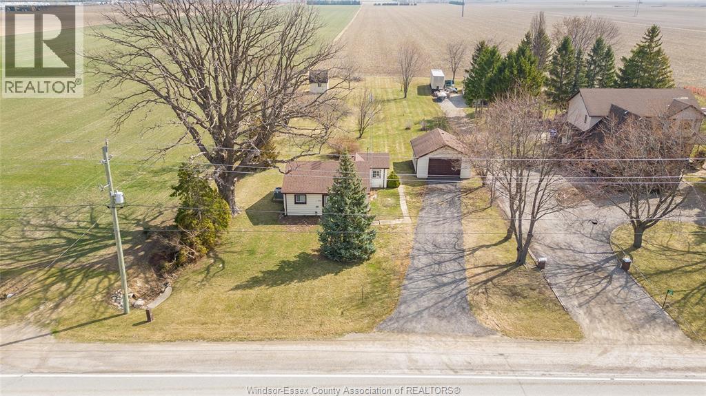 1294 County Rd 27, Lakeshore, Ontario  N8L 1B7 - Photo 2 - 26005845