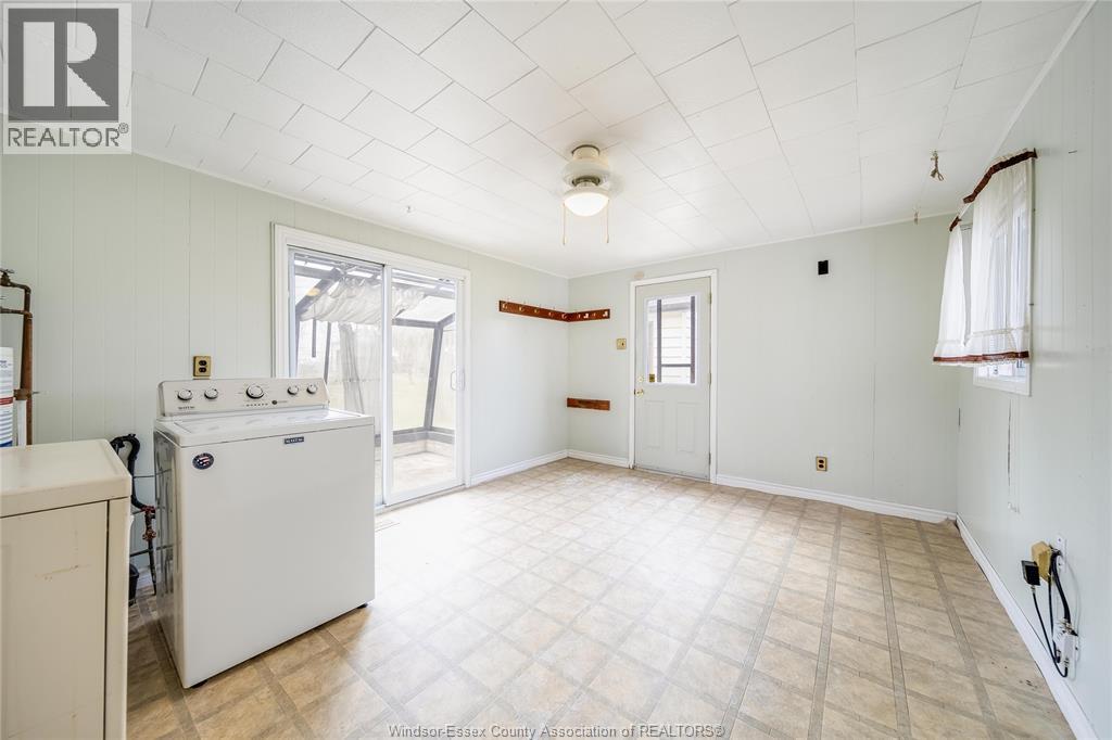 1294 County Rd 27, Lakeshore, Ontario  N8L 1B7 - Photo 20 - 26005845