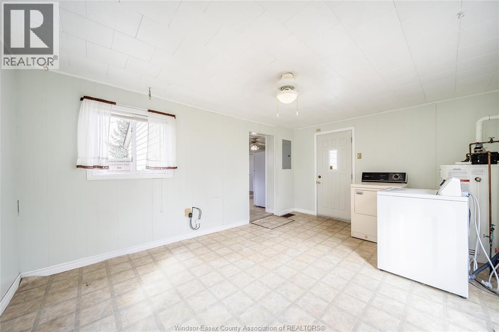 1294 County Rd 27, Lakeshore, Ontario  N8L 1B7 - Photo 21 - 26005845