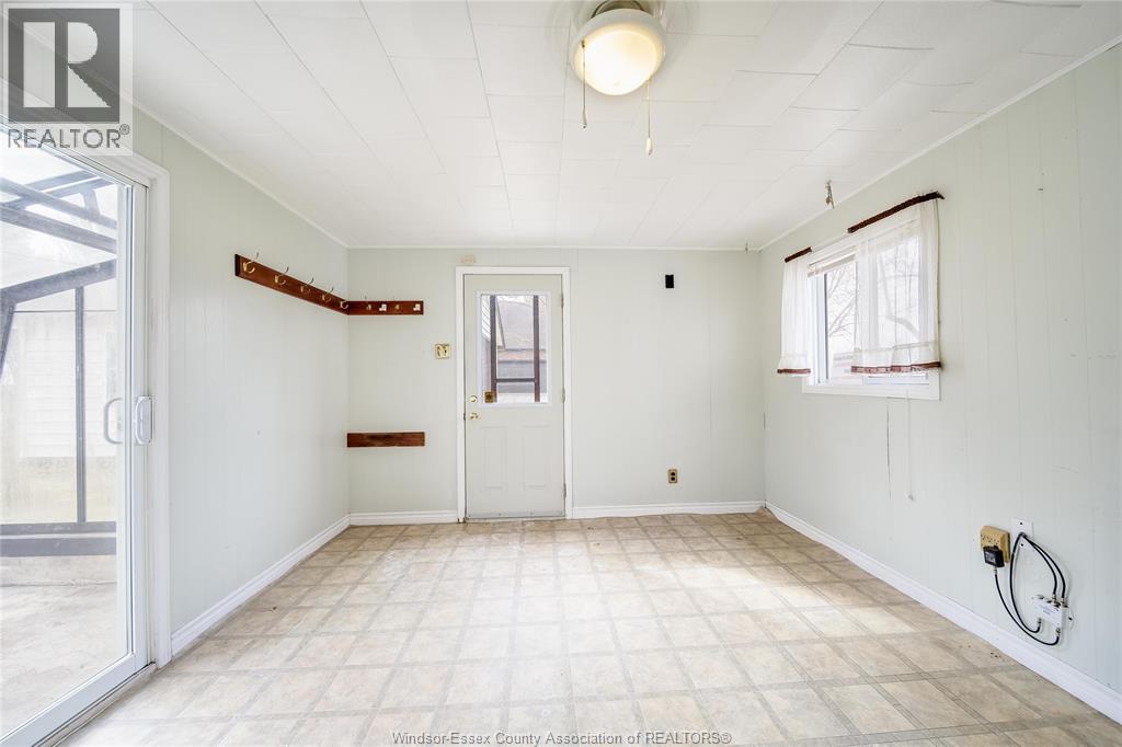 1294 County Rd 27, Lakeshore, Ontario  N8L 1B7 - Photo 22 - 26005845