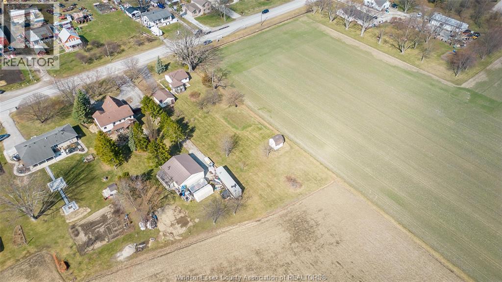 1294 County Rd 27, Lakeshore, Ontario  N8L 1B7 - Photo 25 - 26005845