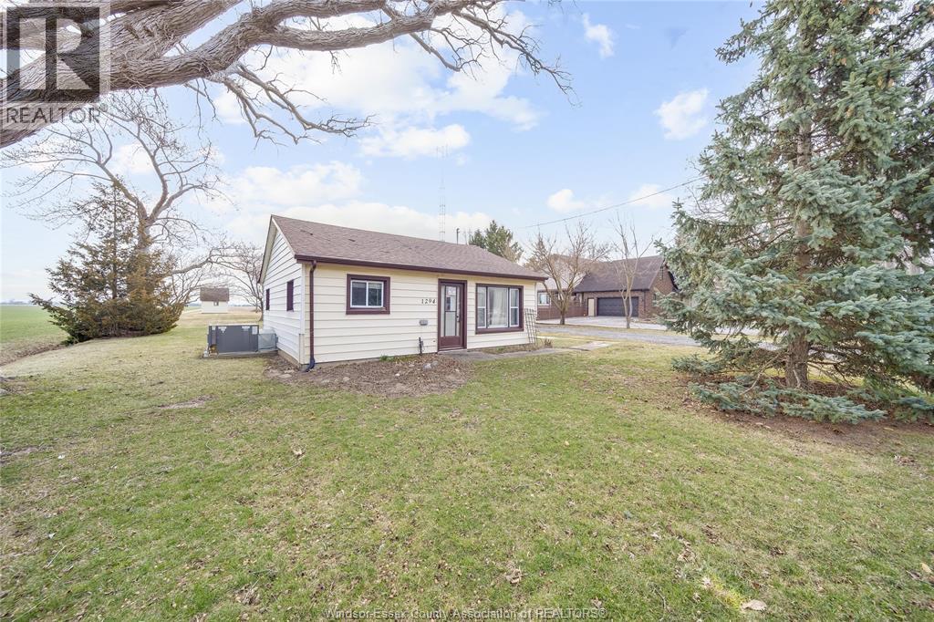 1294 County Rd 27, Lakeshore, Ontario  N8L 1B7 - Photo 26 - 26005845