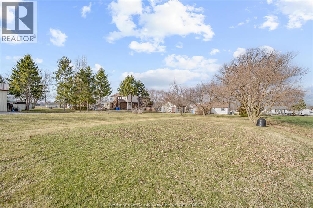 1294 County Rd 27, Lakeshore, Ontario  N8L 1B7 - Photo 29 - 26005845