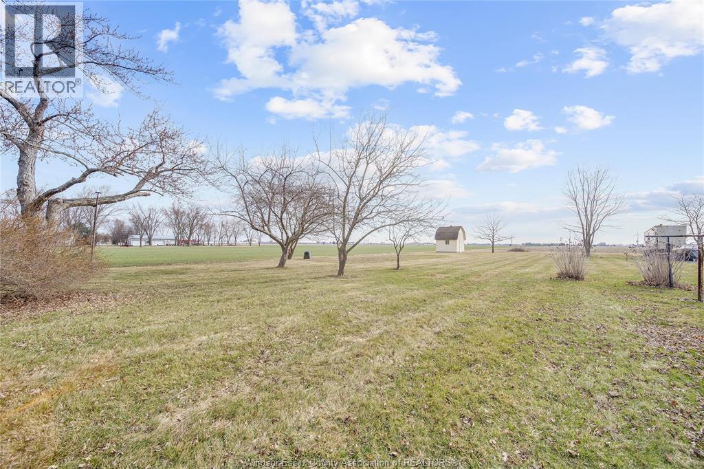 1294 County Rd 27, Lakeshore, Ontario  N8L 1B7 - Photo 3 - 26005845