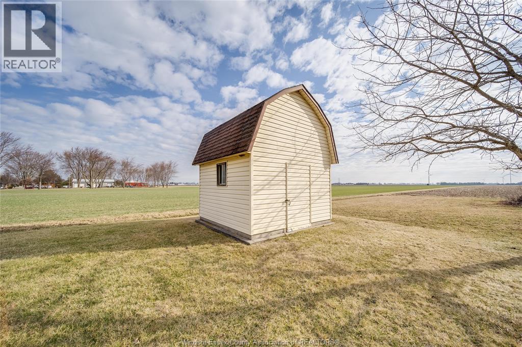 1294 County Rd 27, Lakeshore, Ontario  N8L 1B7 - Photo 30 - 26005845