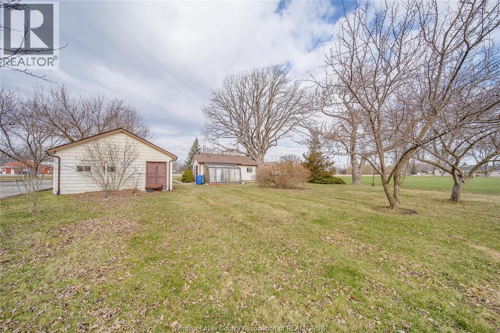 1294 County Rd 27, Lakeshore, Ontario  N8L 1B7 - Photo 31 - 26005845