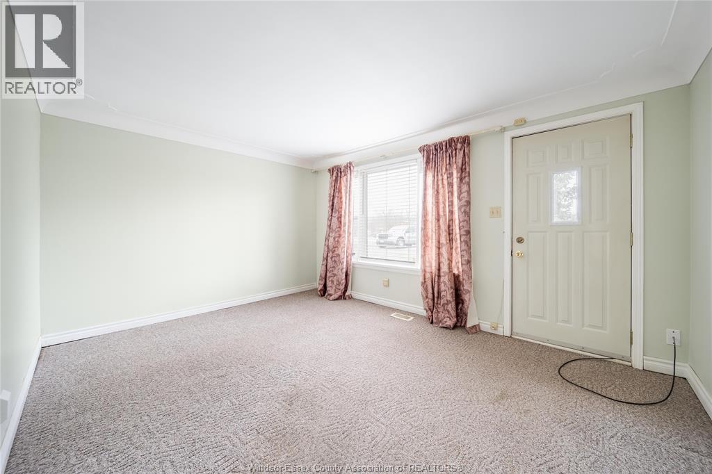 1294 County Rd 27, Lakeshore, Ontario  N8L 1B7 - Photo 6 - 26005845