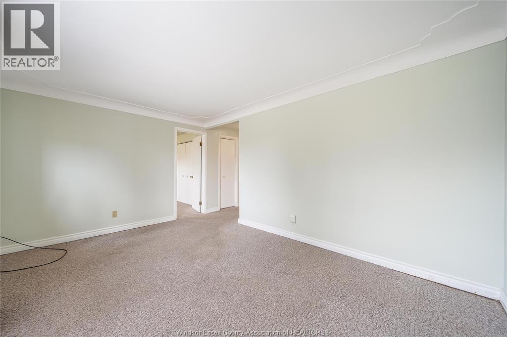 1294 County Rd 27, Lakeshore, Ontario  N8L 1B7 - Photo 7 - 26005845