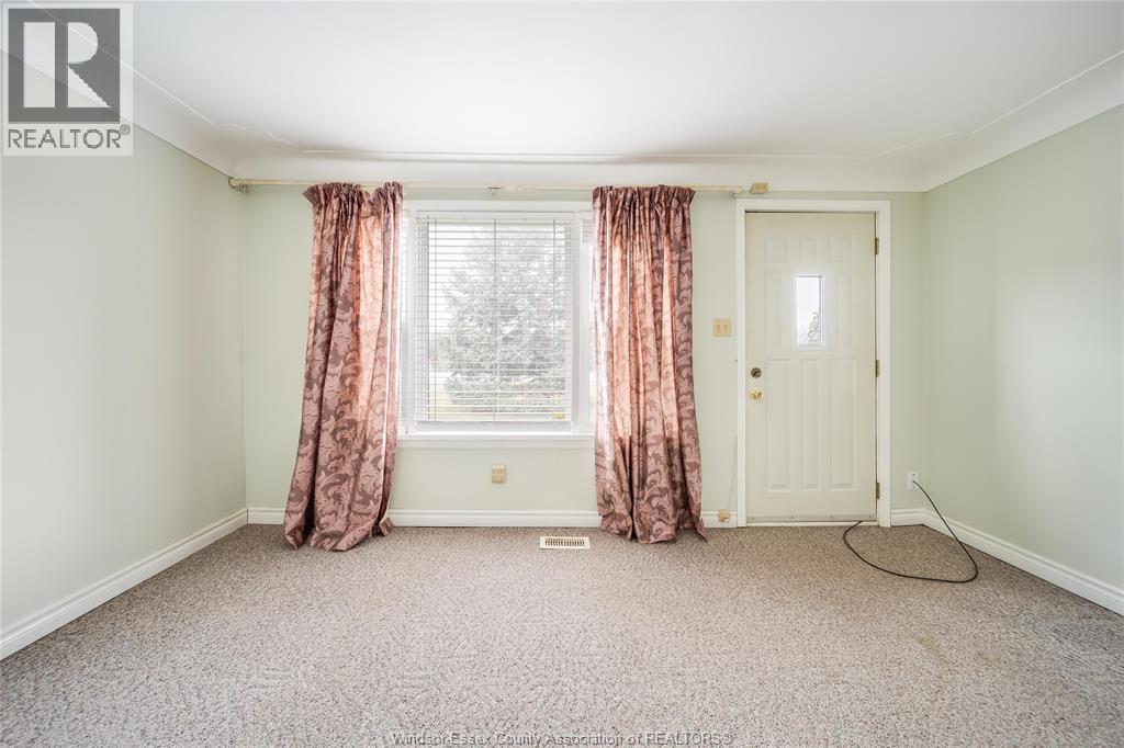 1294 County Rd 27, Lakeshore, Ontario  N8L 1B7 - Photo 8 - 26005845