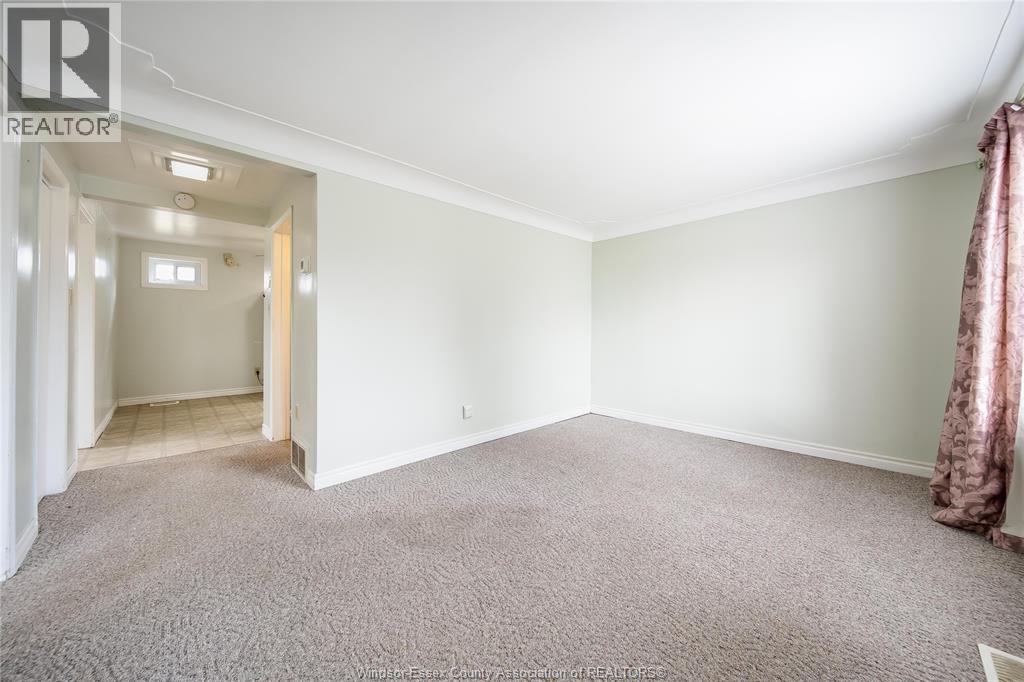 1294 County Rd 27, Lakeshore, Ontario  N8L 1B7 - Photo 9 - 26005845