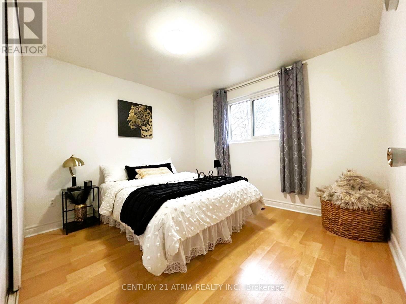 154 Freshmeadow Drive, Toronto, Ontario  M2H 2R1 - Photo 16 - C12895230